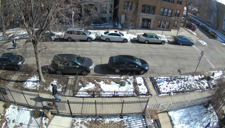 Reolink Camera Two_01_Reolink Home Hub One_20260210113747.jpg